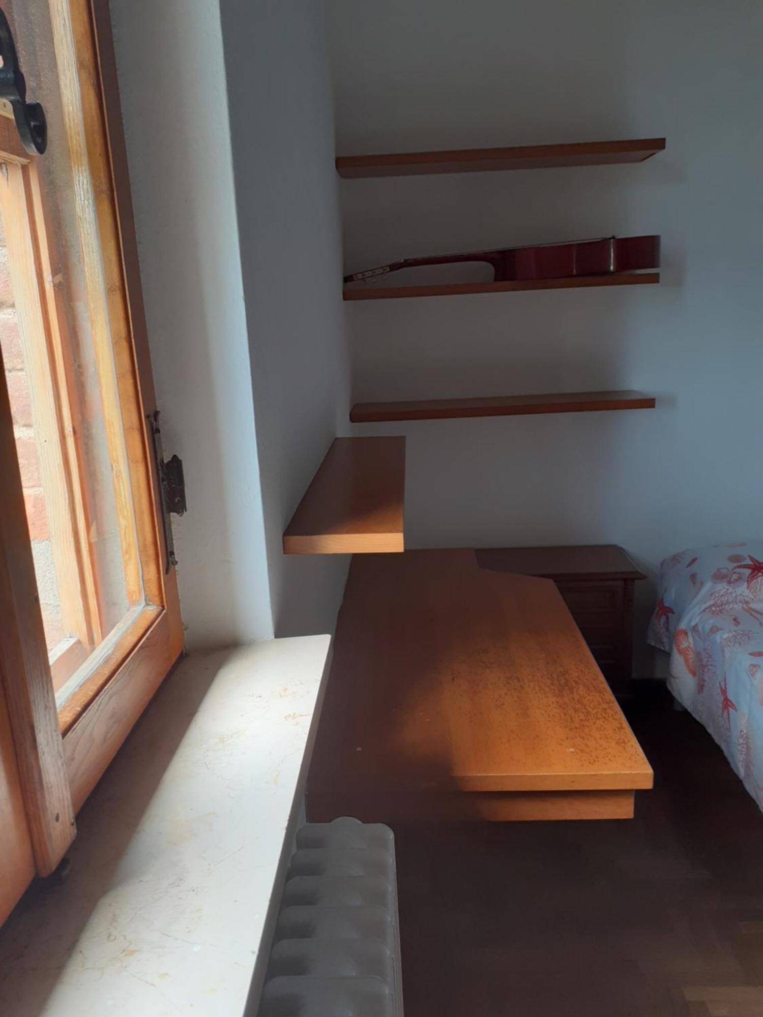 Casa Porciatti Hotel โกรเซตโต ห้อง รูปภาพ